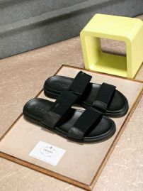 Picture of Prada Slippers _SKU737646821412106